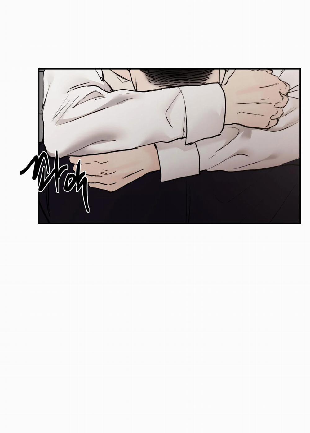 Speak Of The Devil 35 trang 57