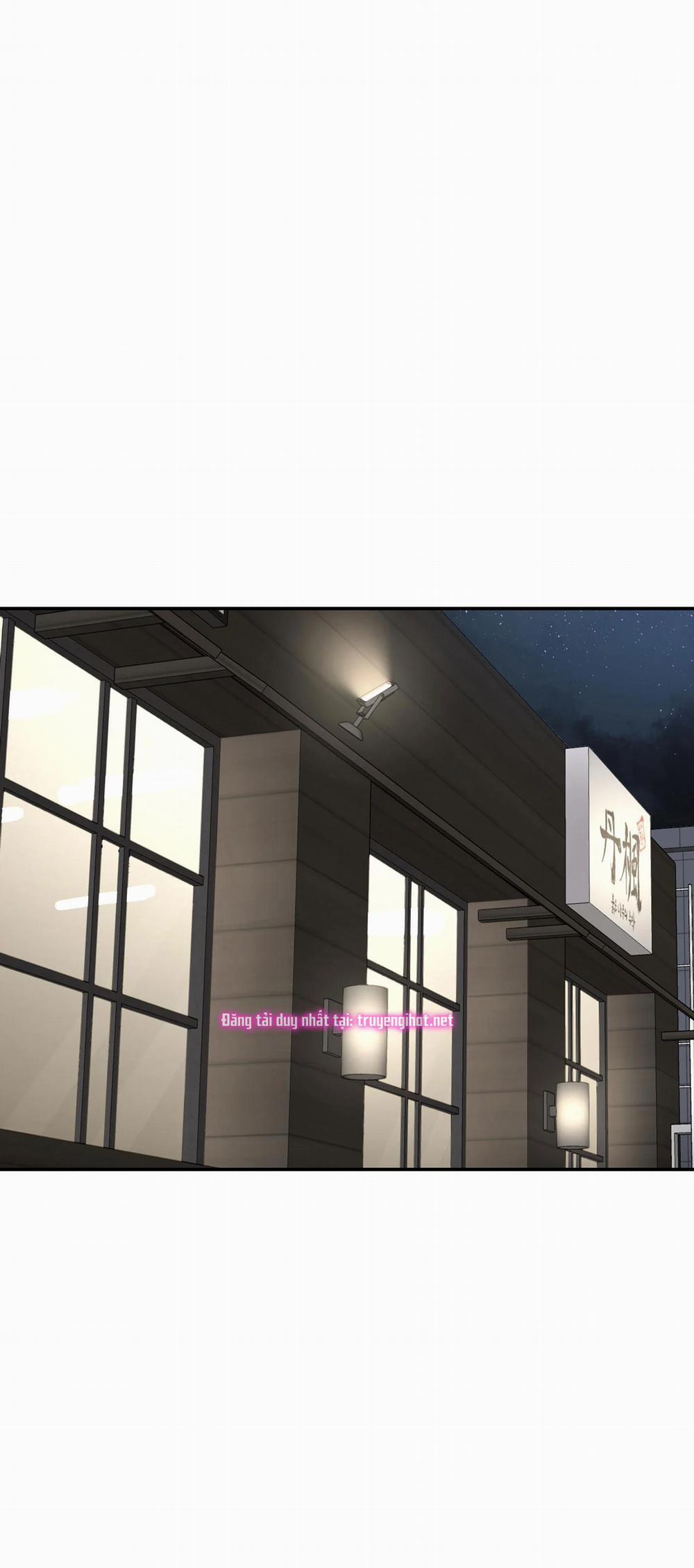 Speak Of The Devil 35 trang 6