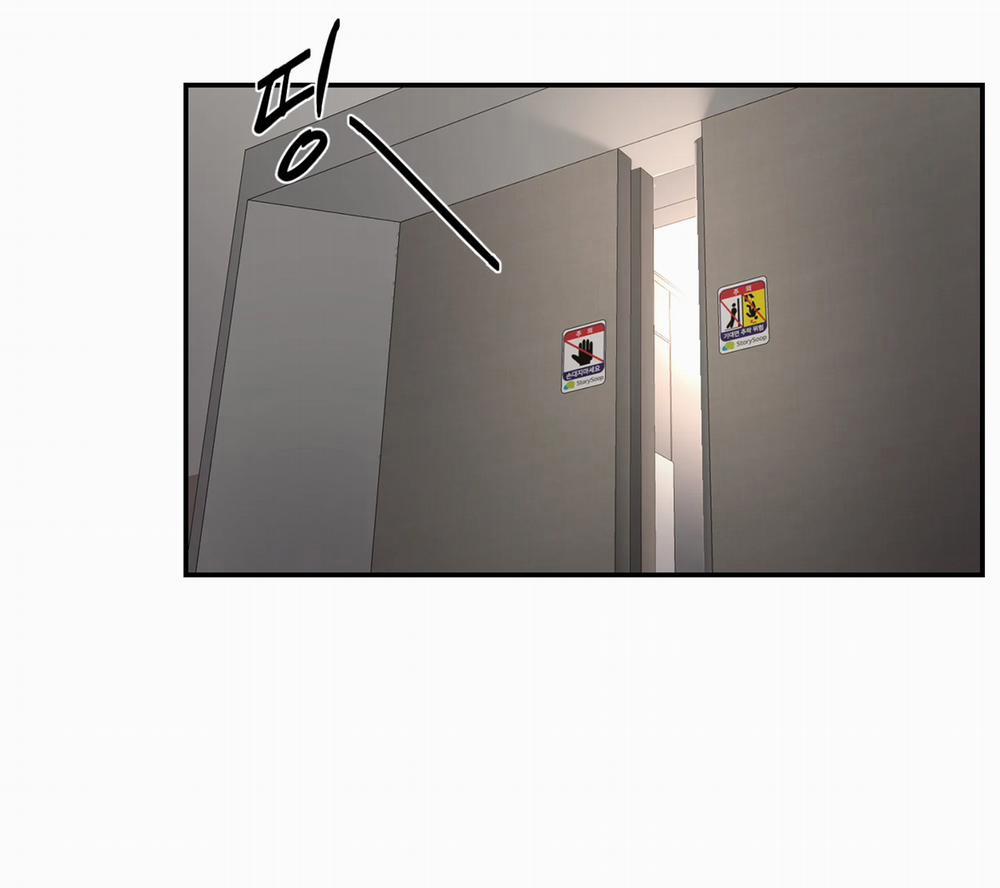 Speak Of The Devil 36 trang 10