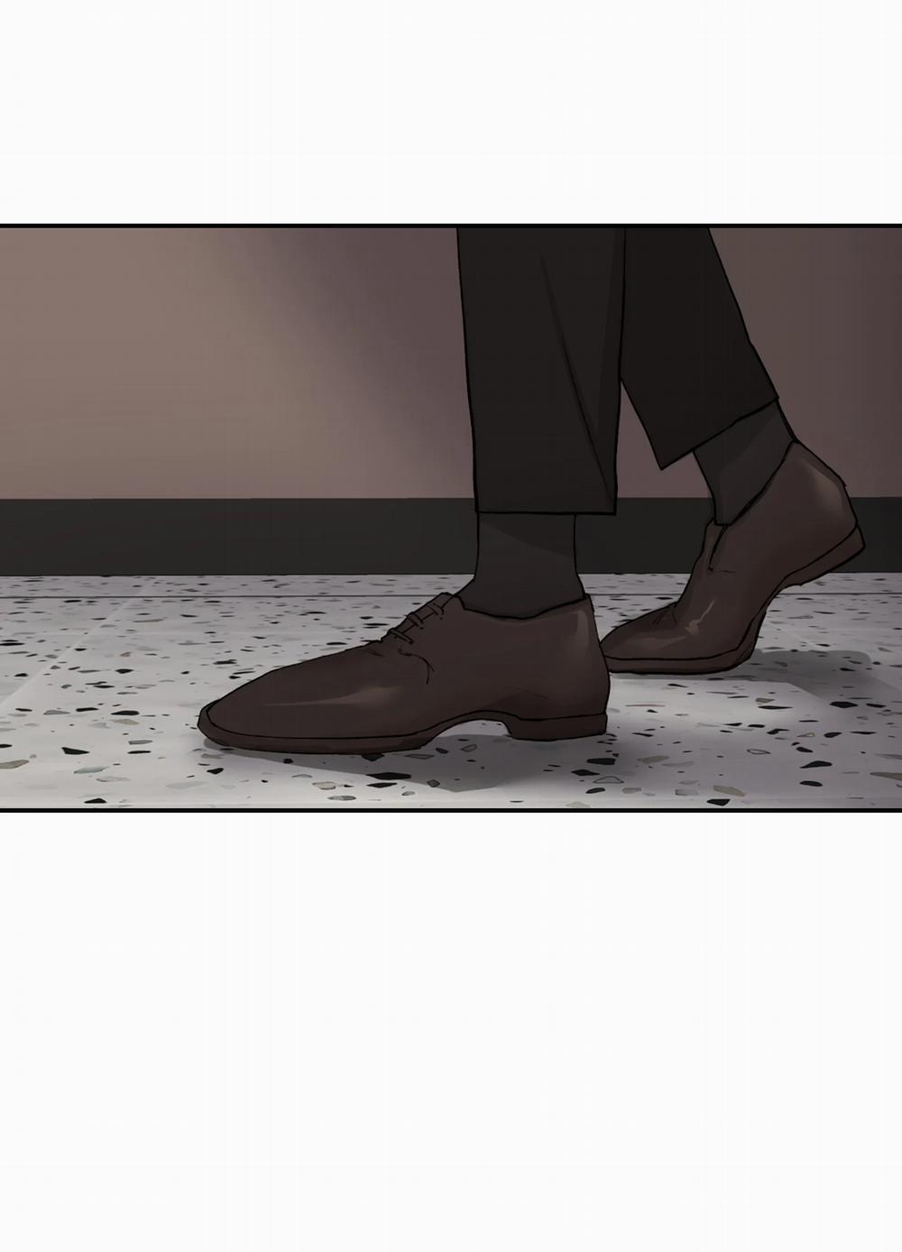 Speak Of The Devil 36 trang 11