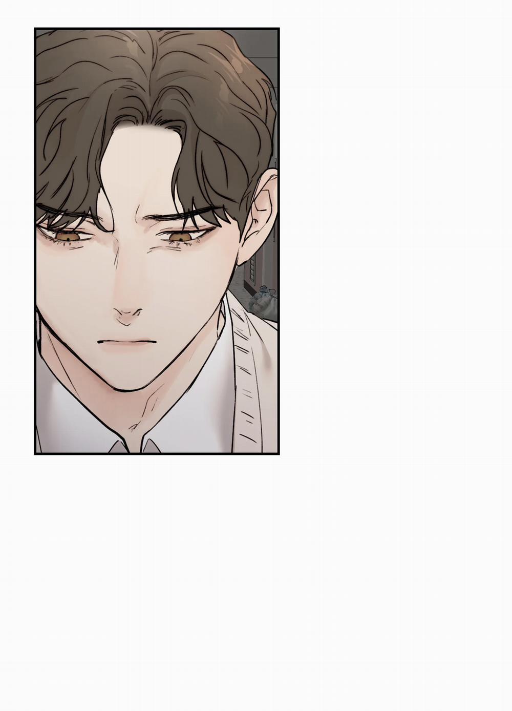 Speak Of The Devil 36 trang 12