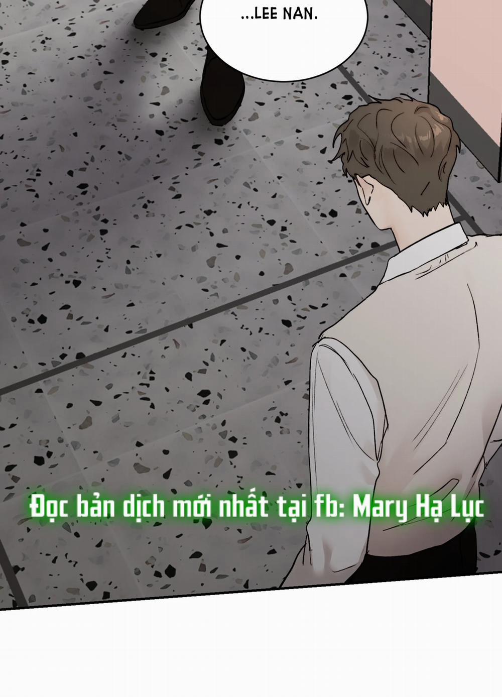 Speak Of The Devil 36 trang 14