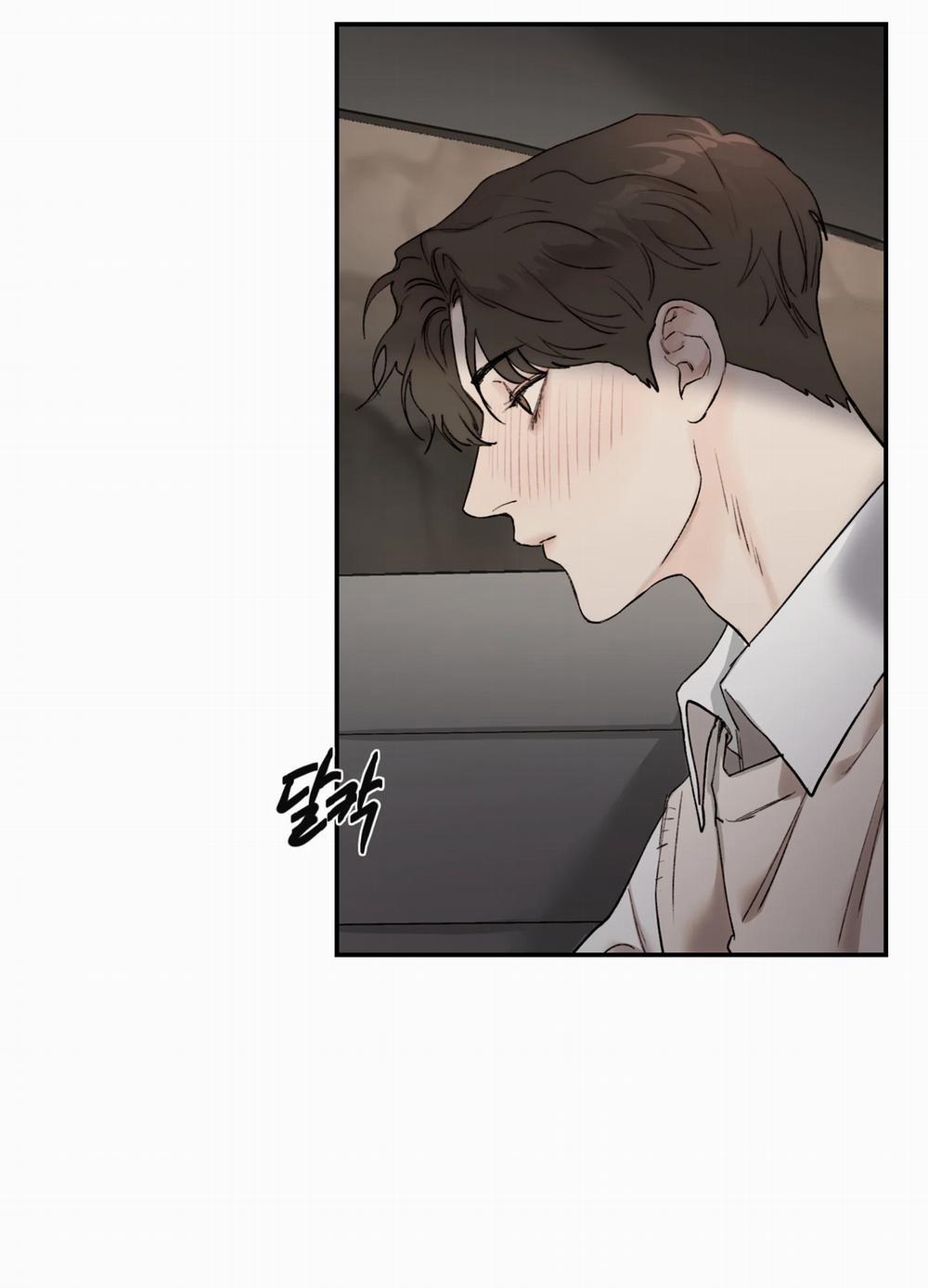 Speak Of The Devil 36 trang 2