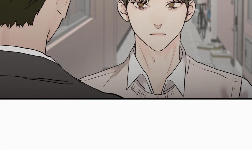 Speak Of The Devil 36 trang 20