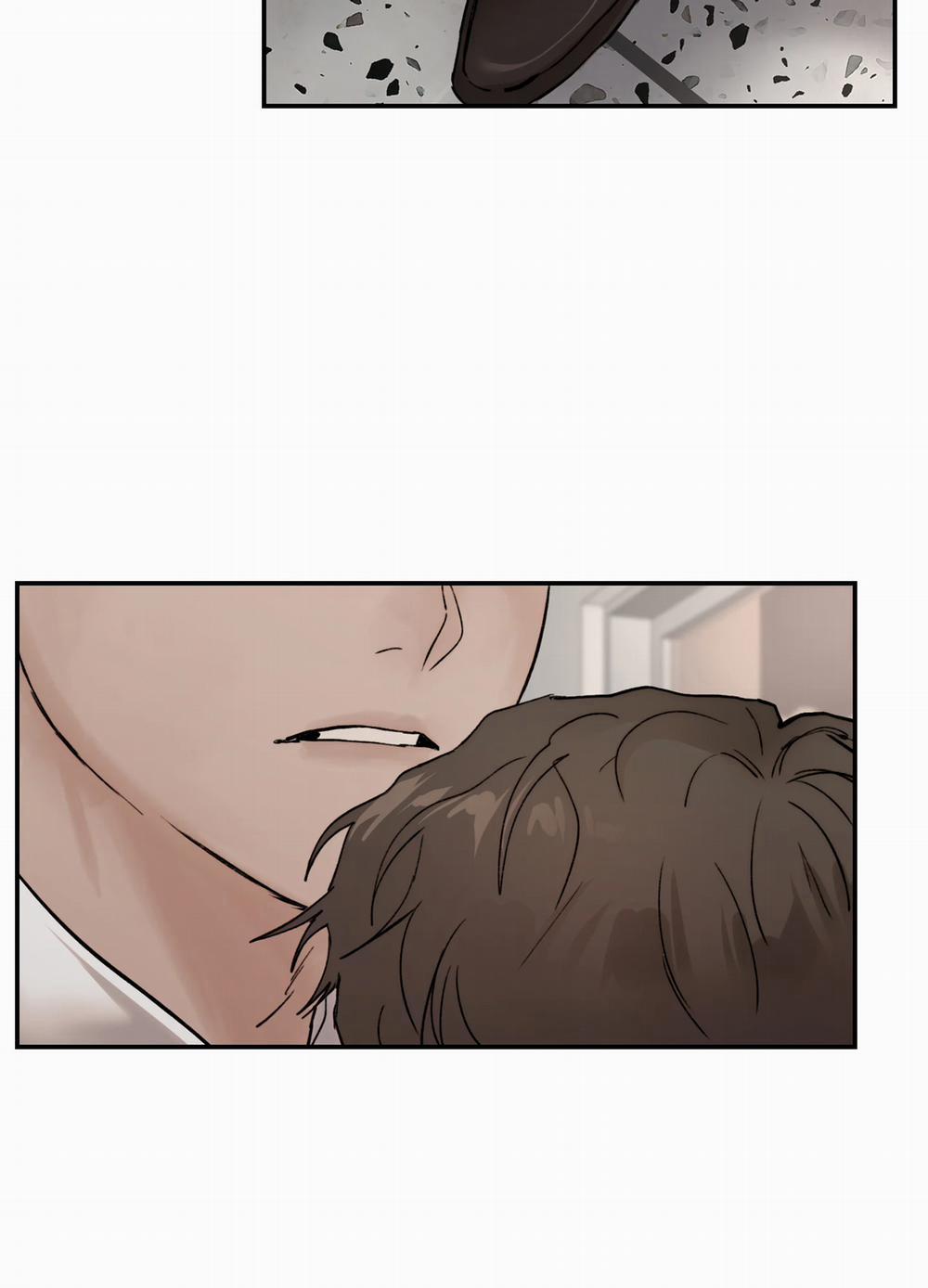 Speak Of The Devil 36 trang 23