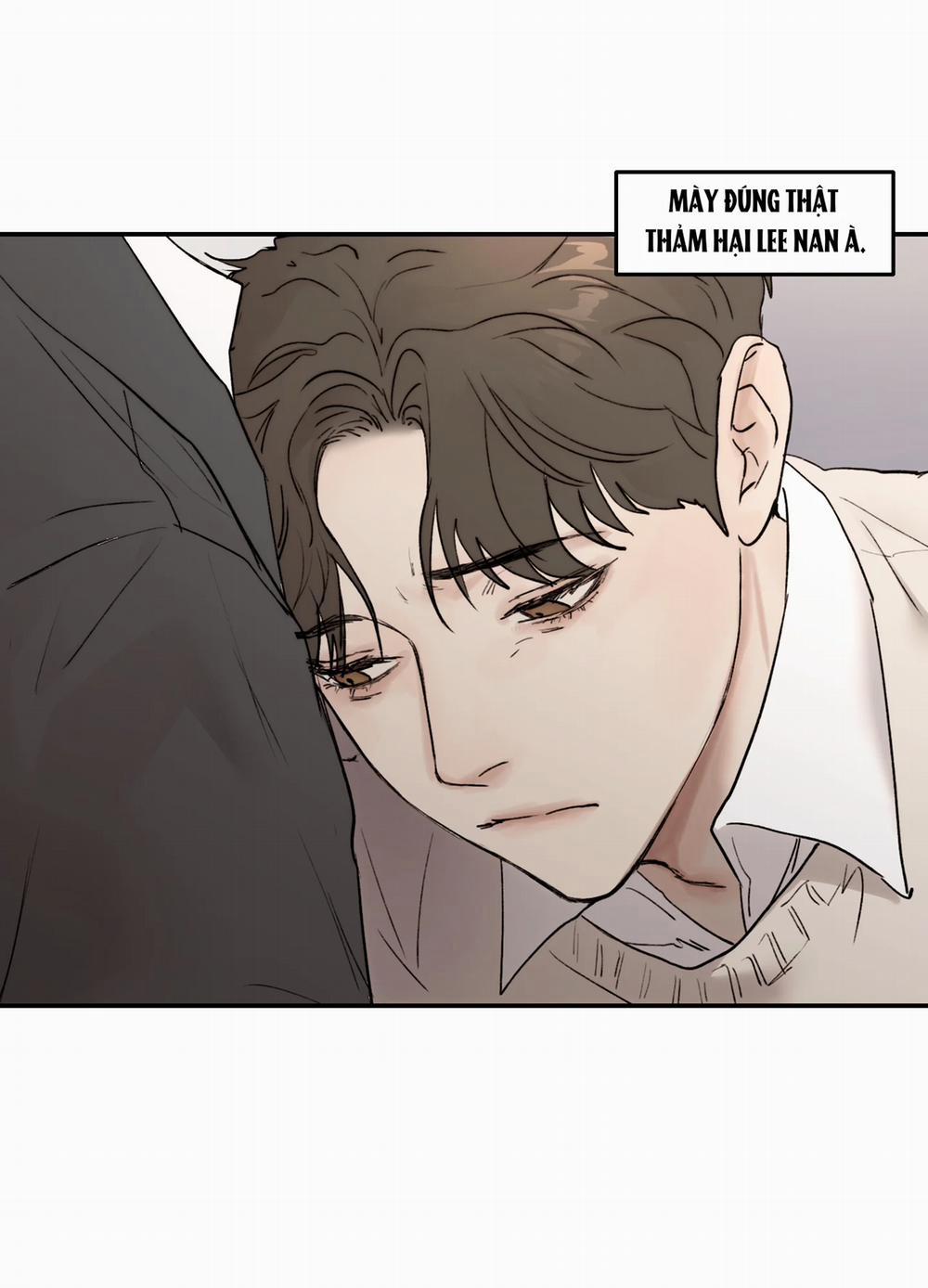 Speak Of The Devil 36 trang 24