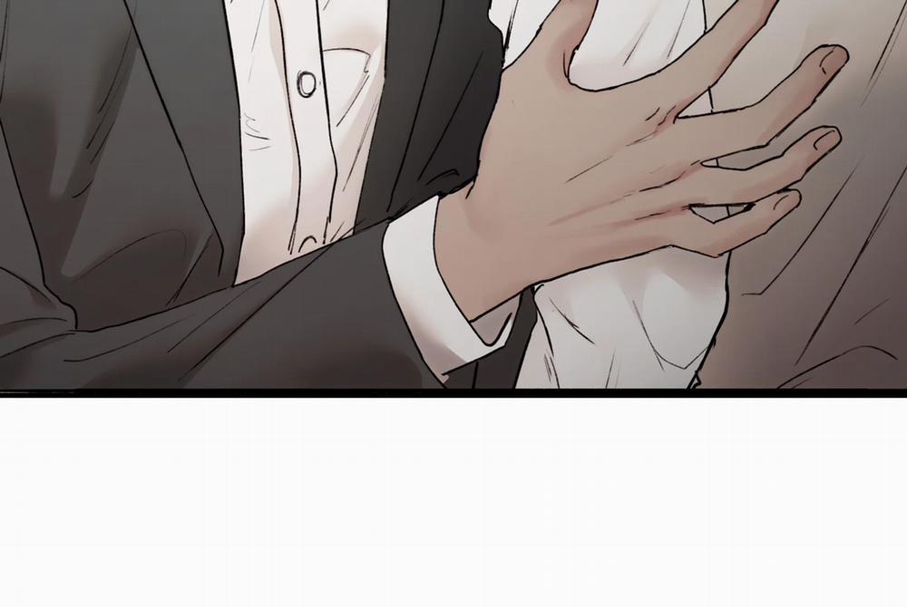 Speak Of The Devil 36 trang 25