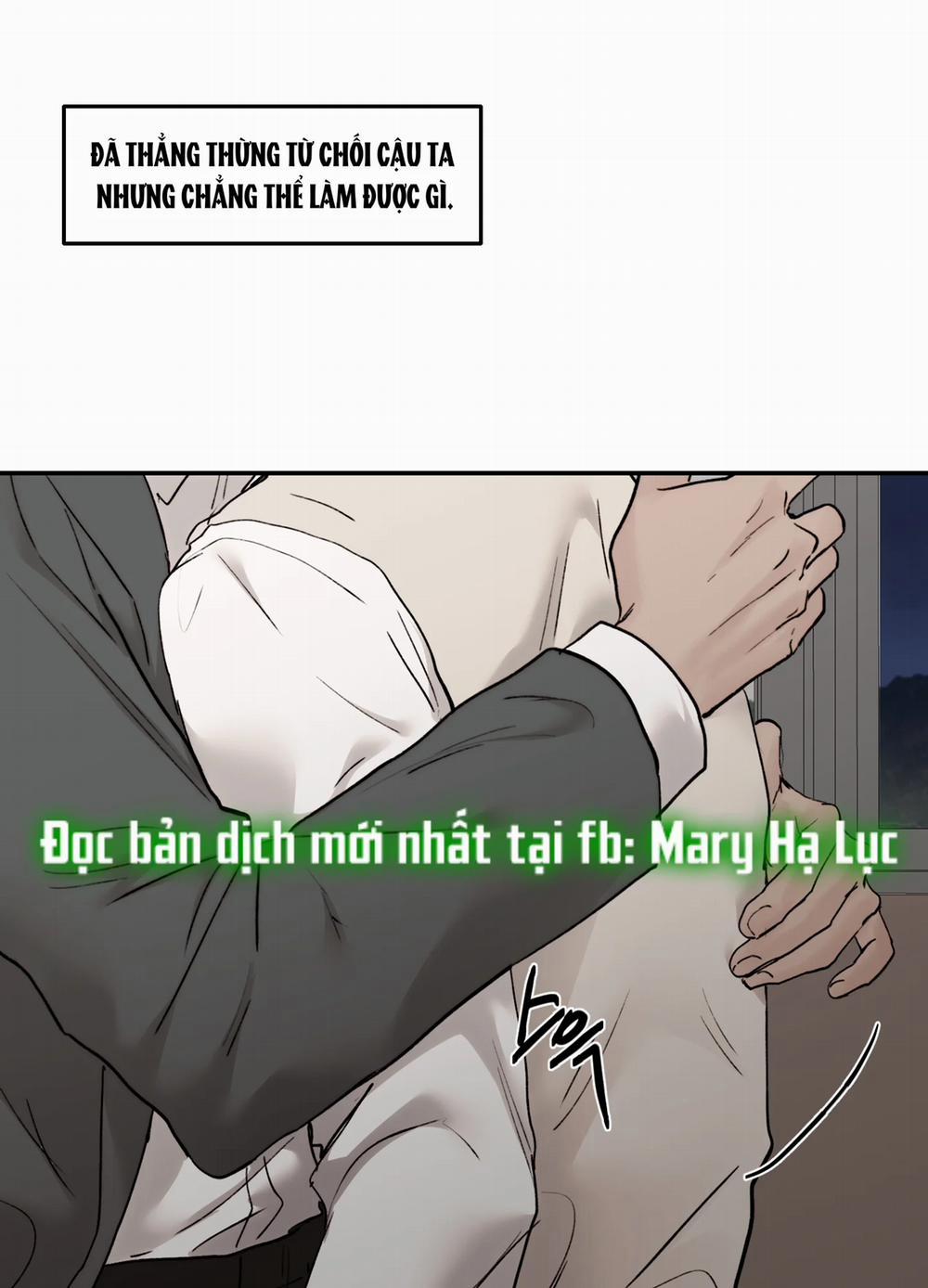 Speak Of The Devil 36 trang 26