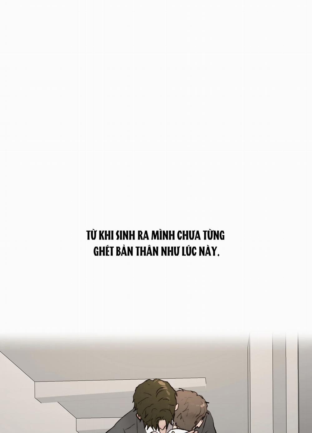 Speak Of The Devil 36 trang 28