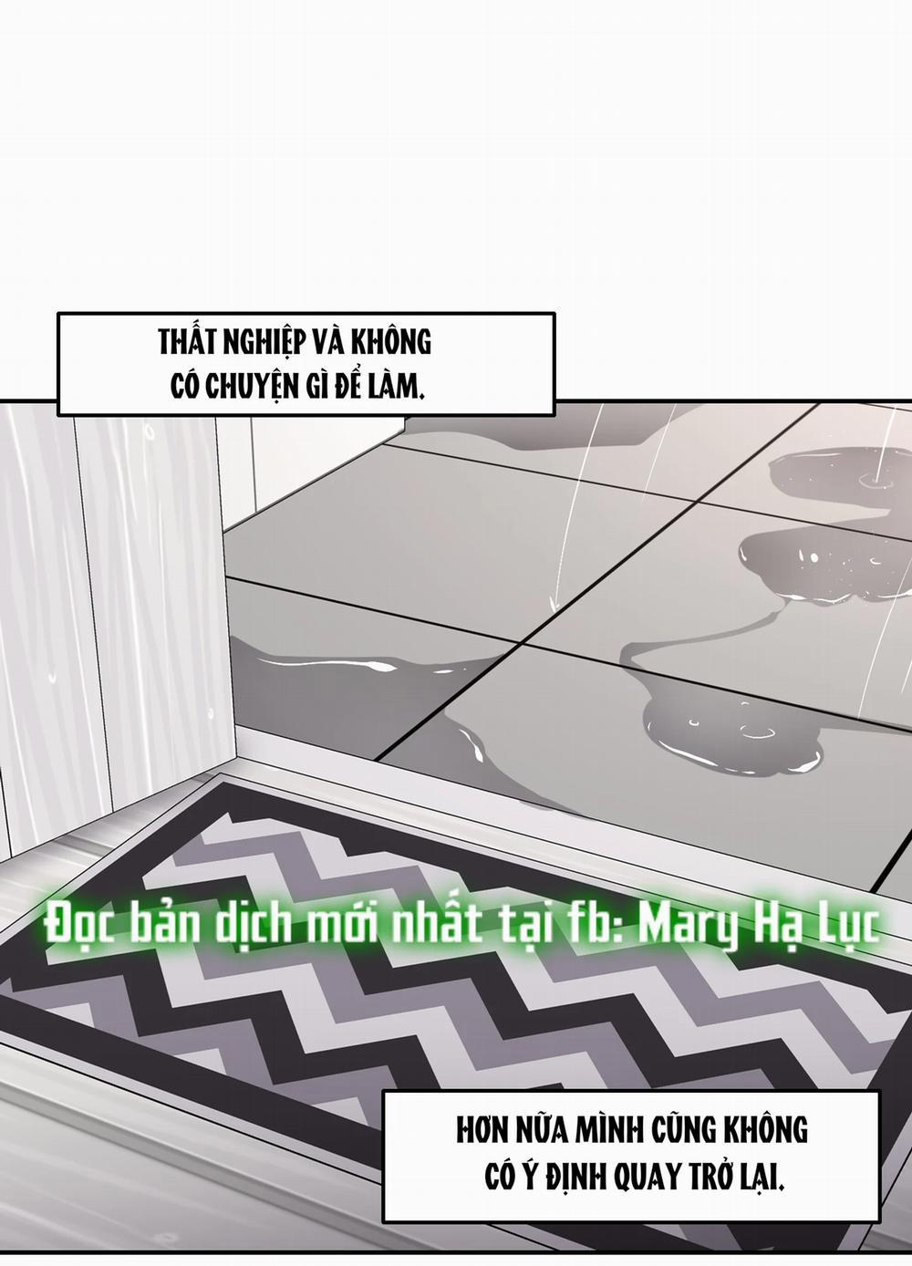 Speak Of The Devil 36 trang 29