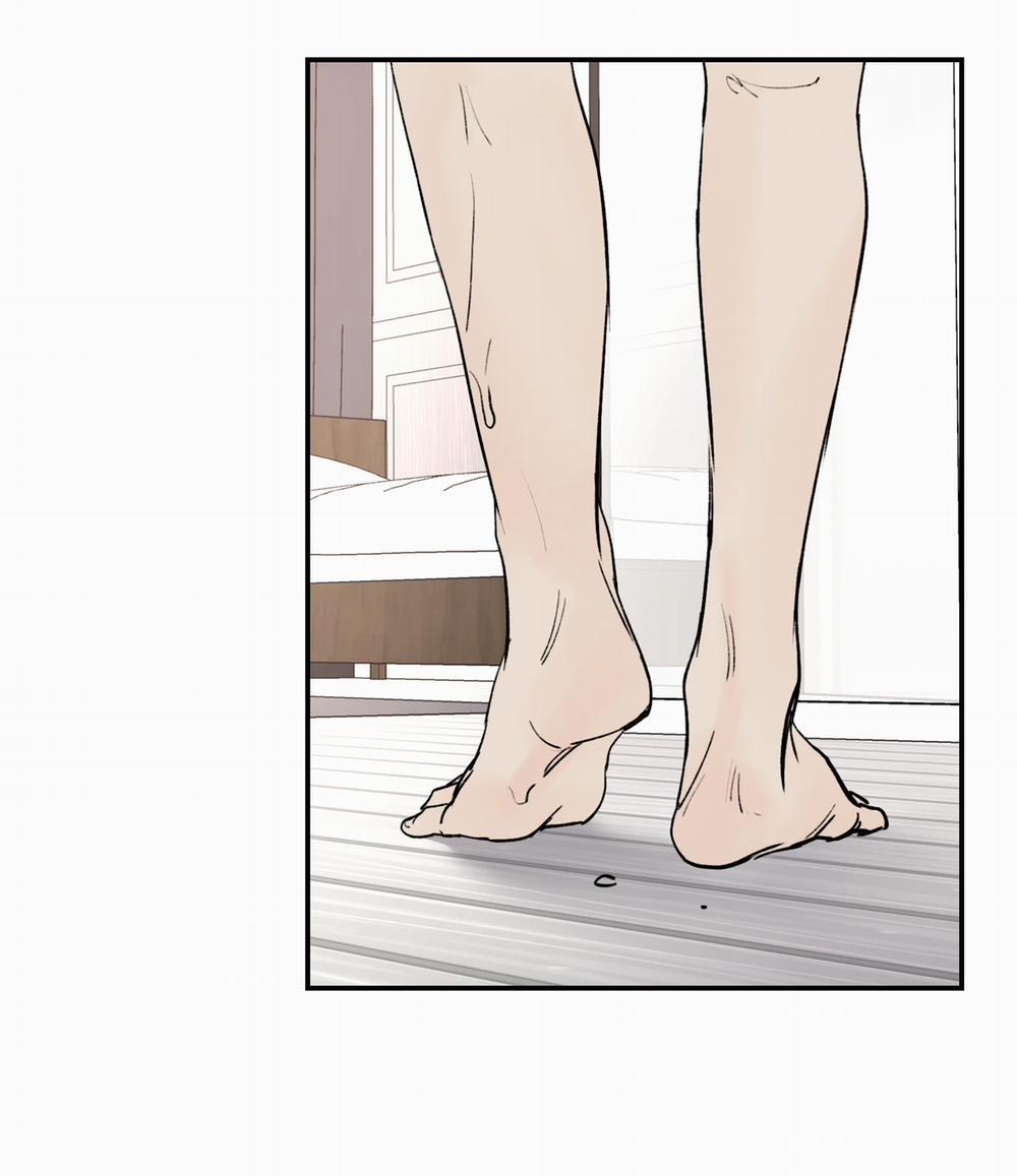 Speak Of The Devil 36 trang 38