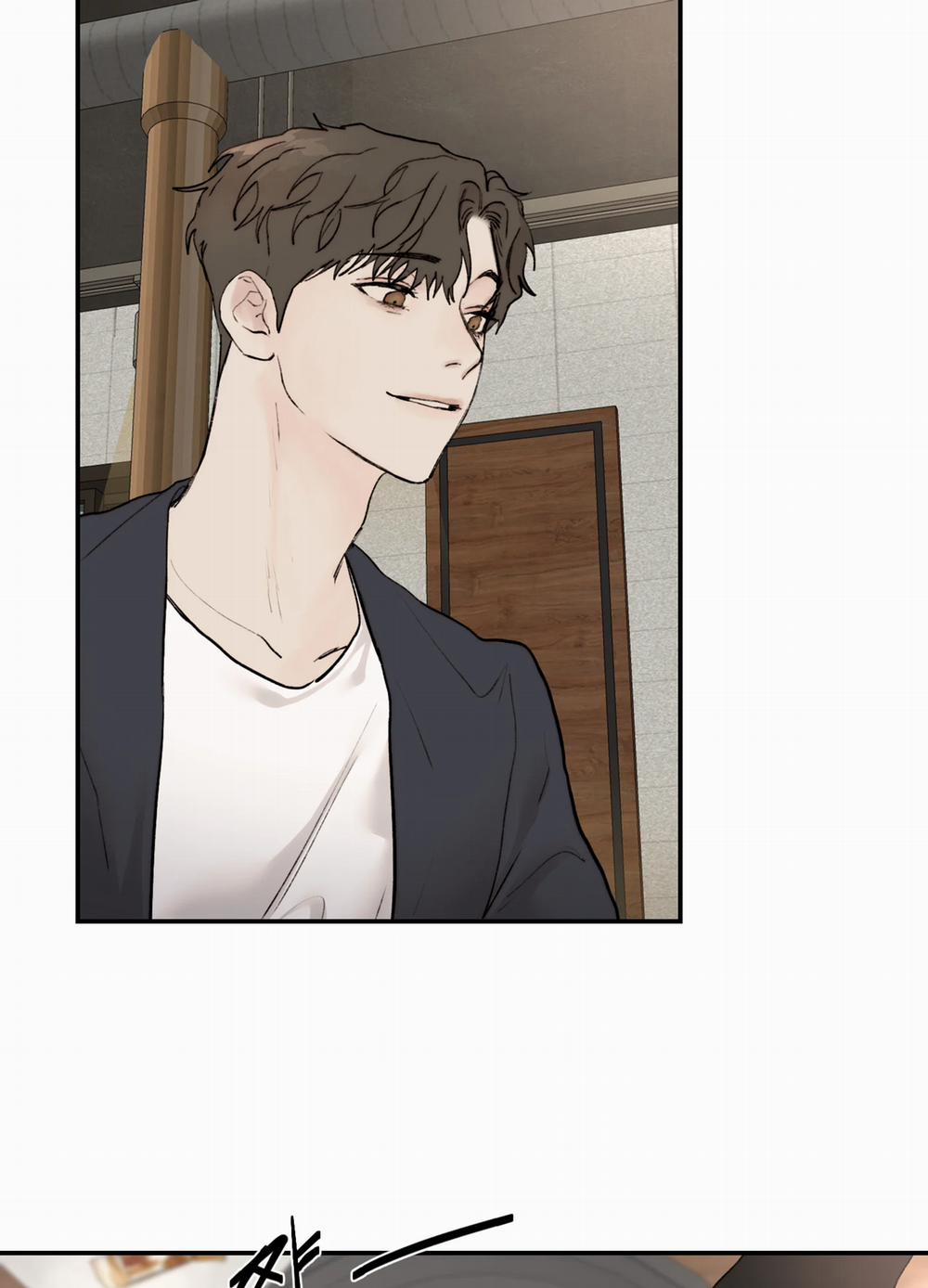 Speak Of The Devil 36 trang 42