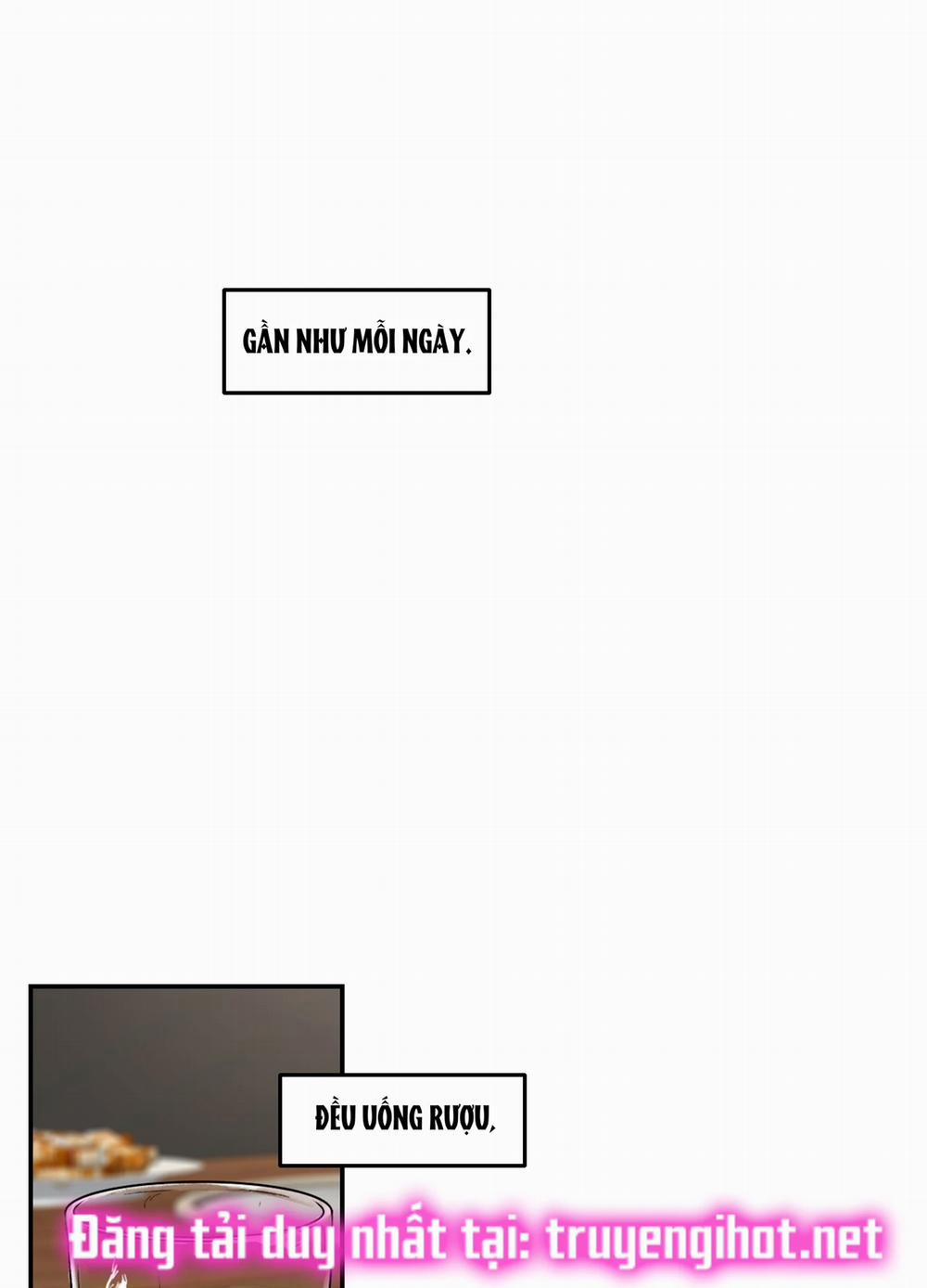 Speak Of The Devil 36 trang 43