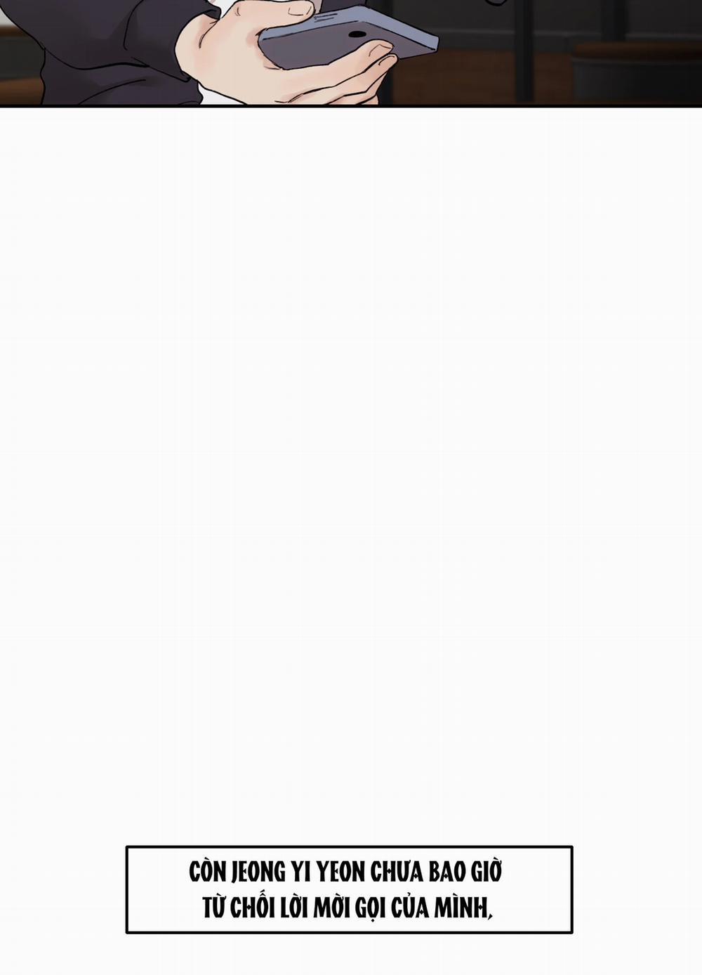 Speak Of The Devil 36 trang 47