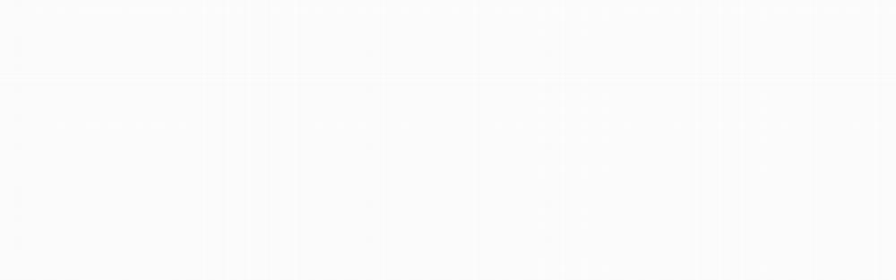 Speak Of The Devil 36 trang 49