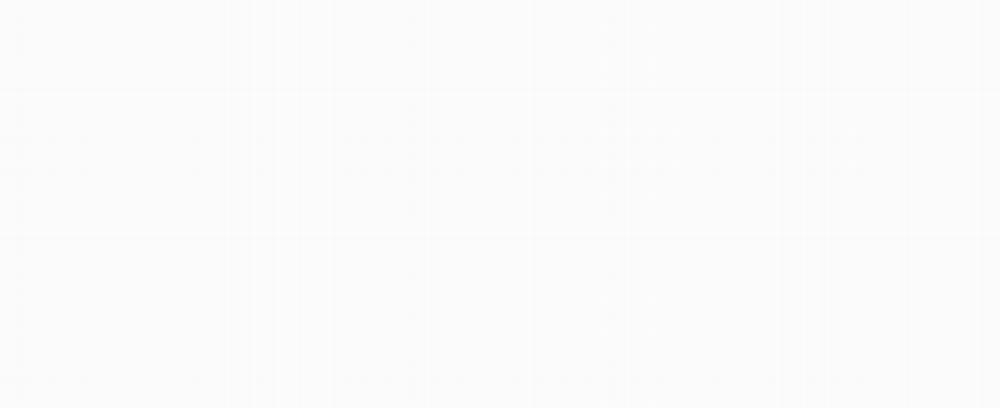 Speak Of The Devil 36 trang 5