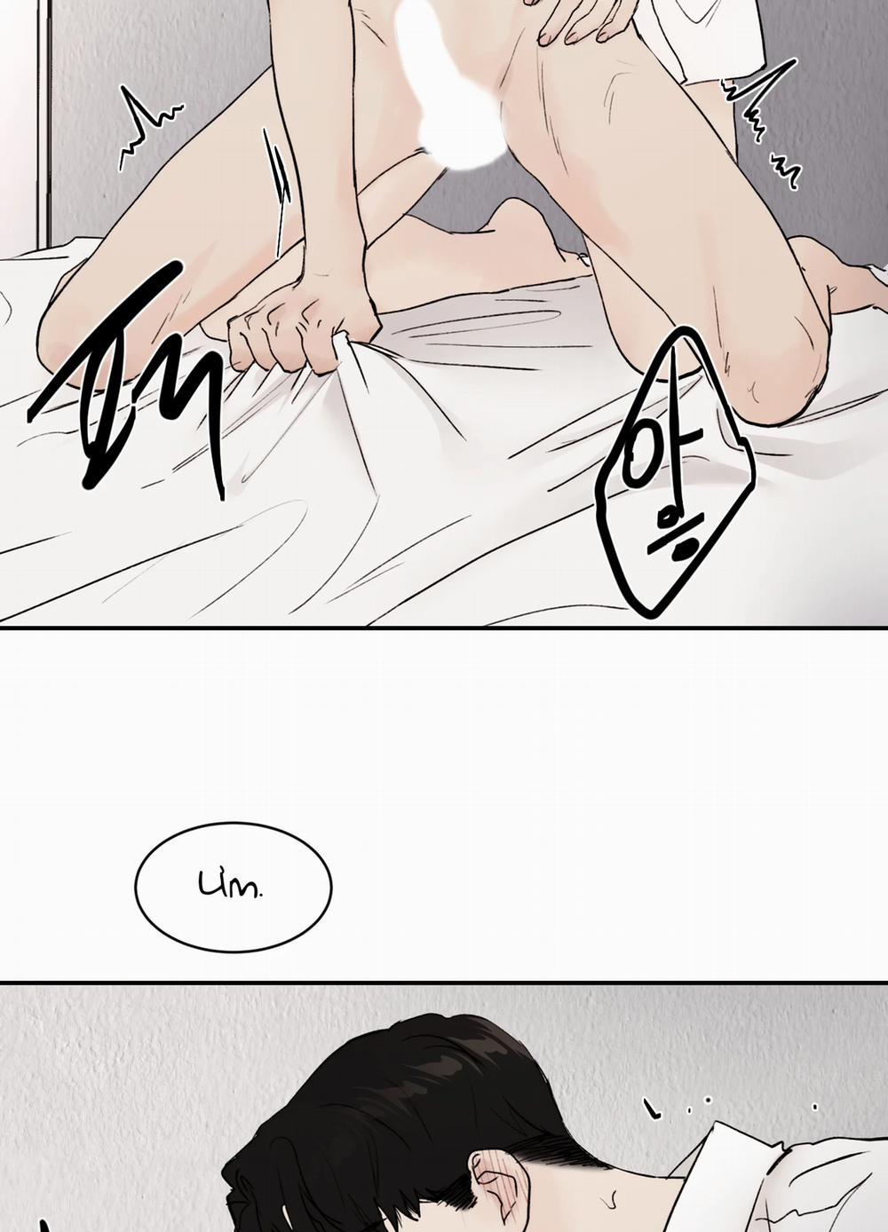 Speak Of The Devil 36 trang 51