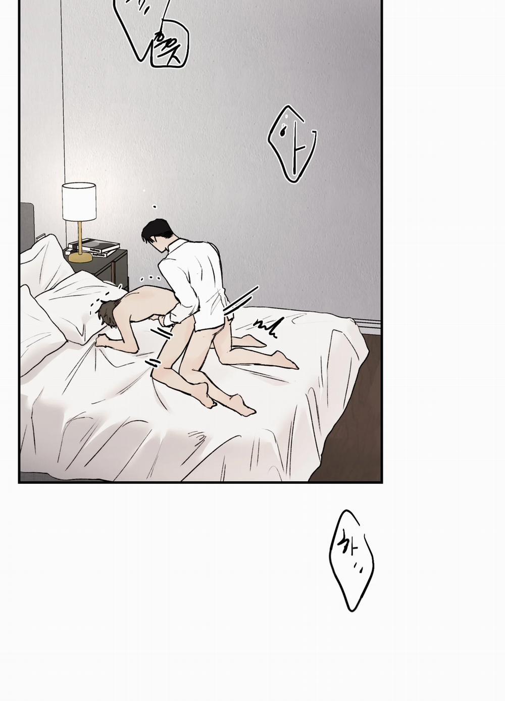 Speak Of The Devil 36 trang 52