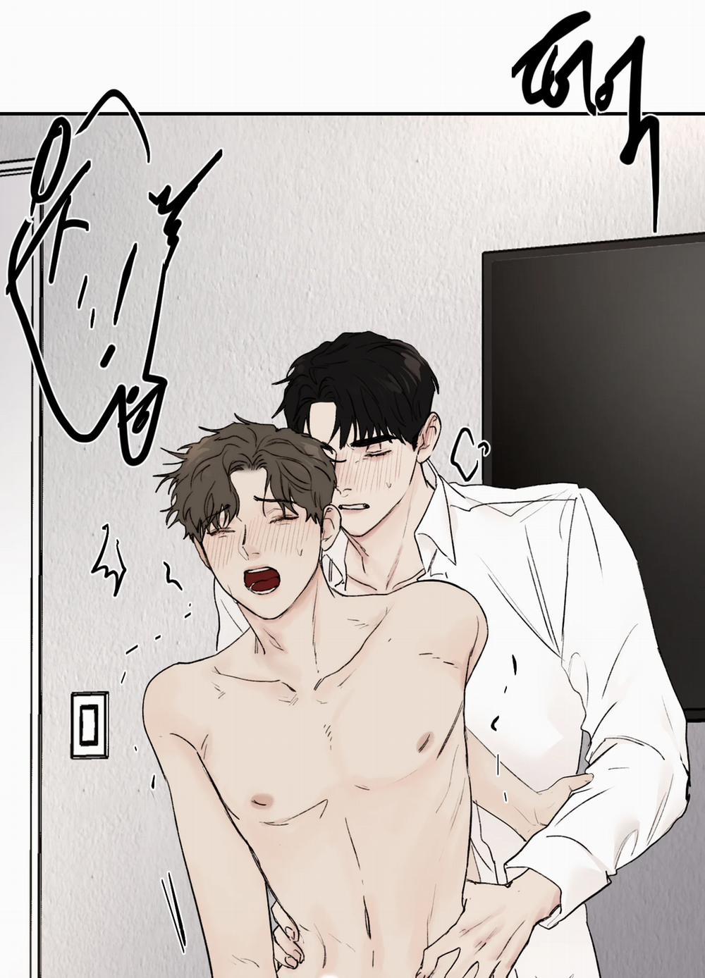 Speak Of The Devil 36 trang 53