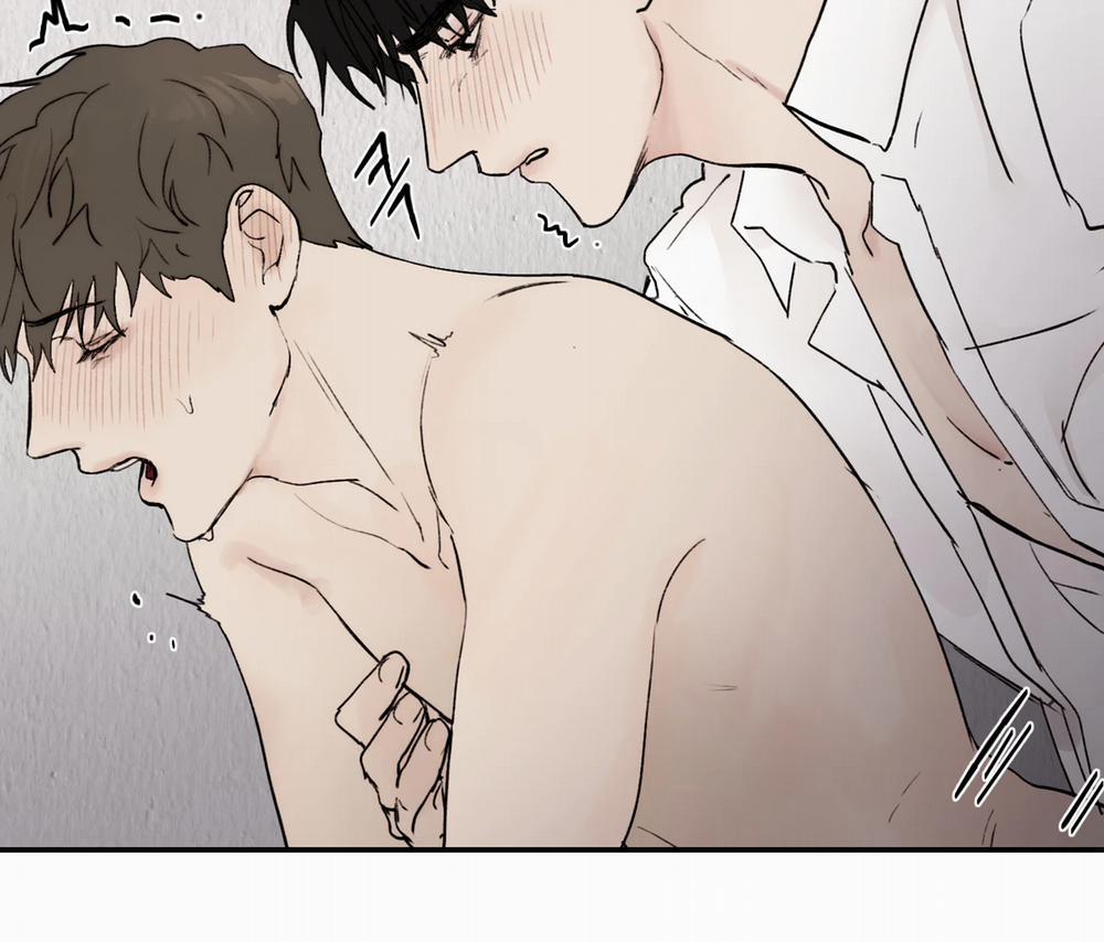 Speak Of The Devil 36 trang 55