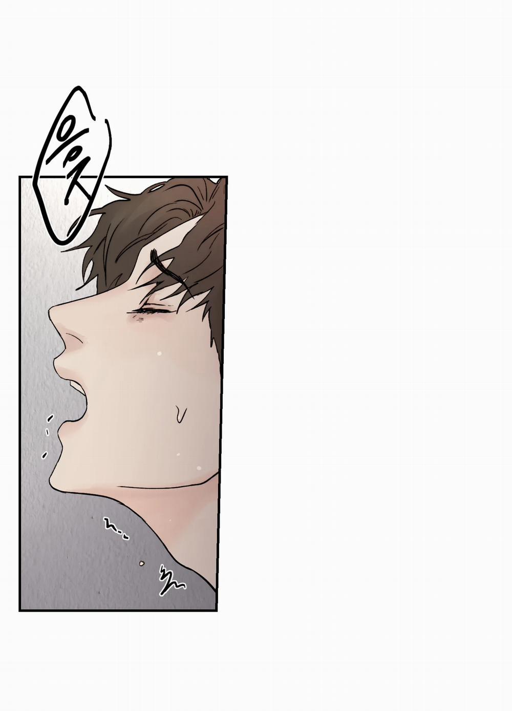 Speak Of The Devil 36 trang 56