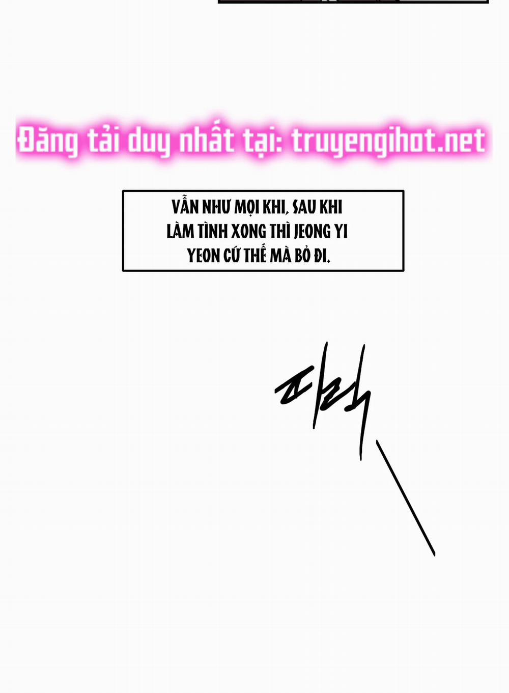 Speak Of The Devil 36 trang 58