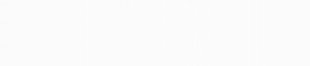 Speak Of The Devil 36 trang 61