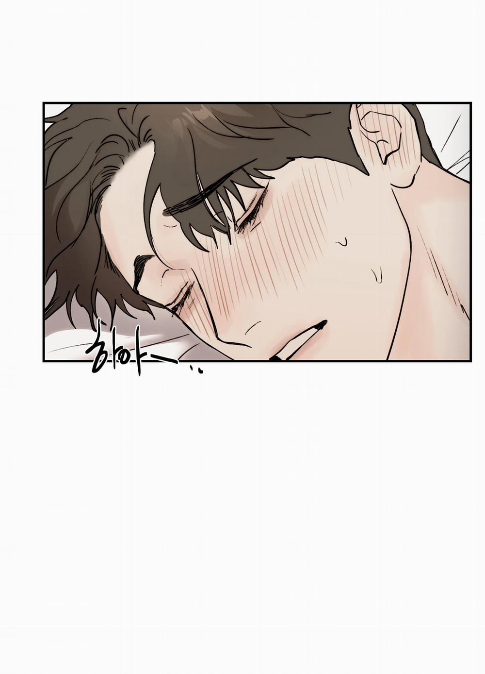 Speak Of The Devil 36 trang 62