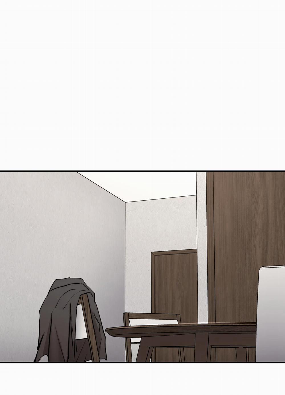 Speak Of The Devil 36 trang 63