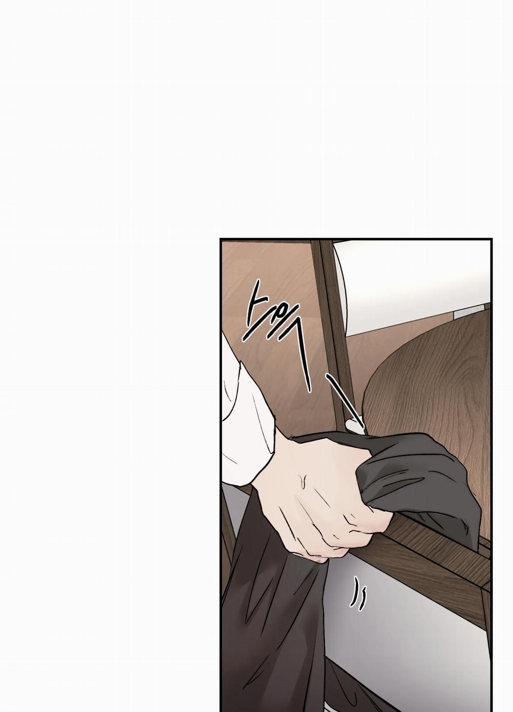 Speak Of The Devil 36 trang 64