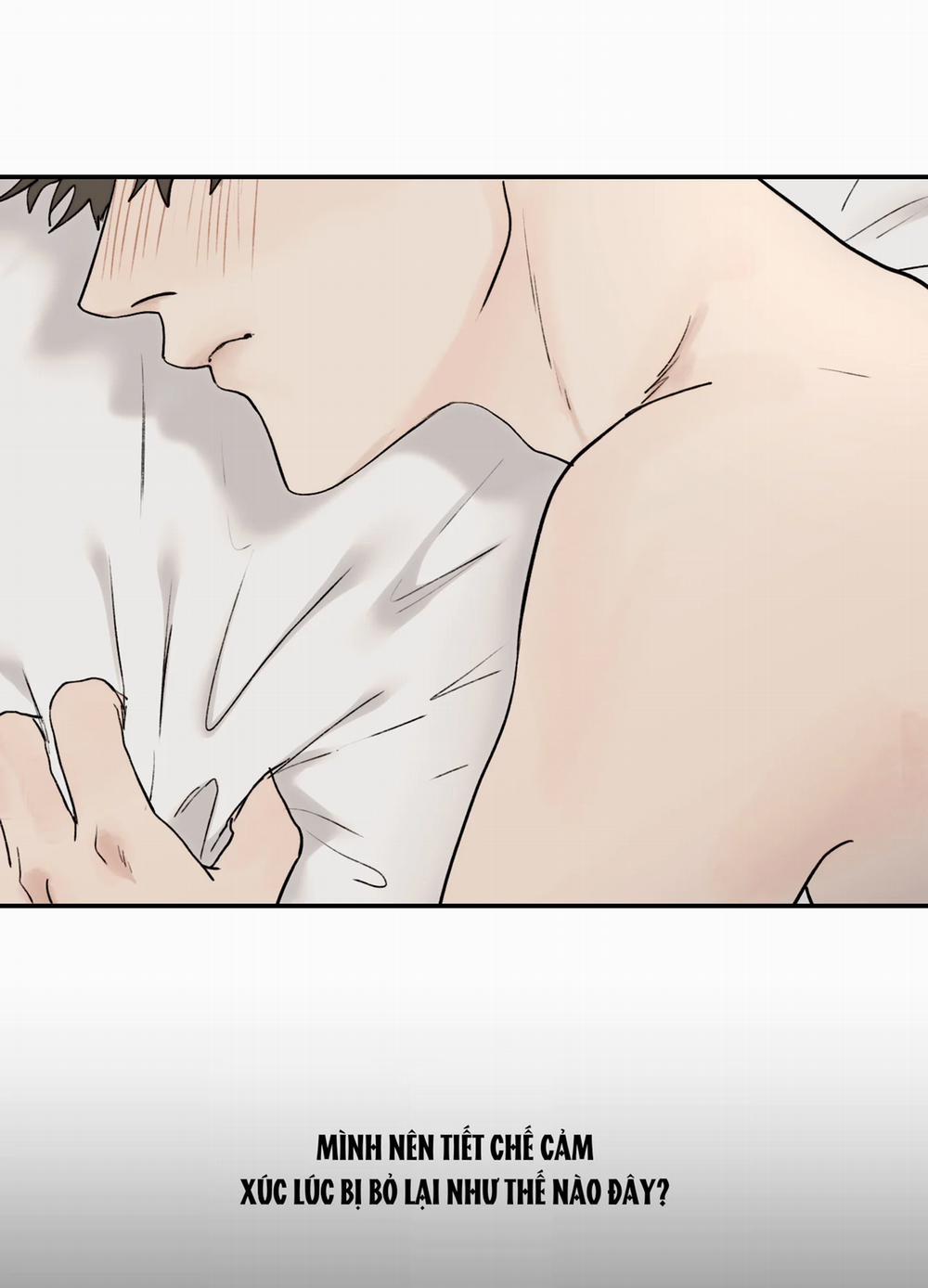 Speak Of The Devil 36 trang 65