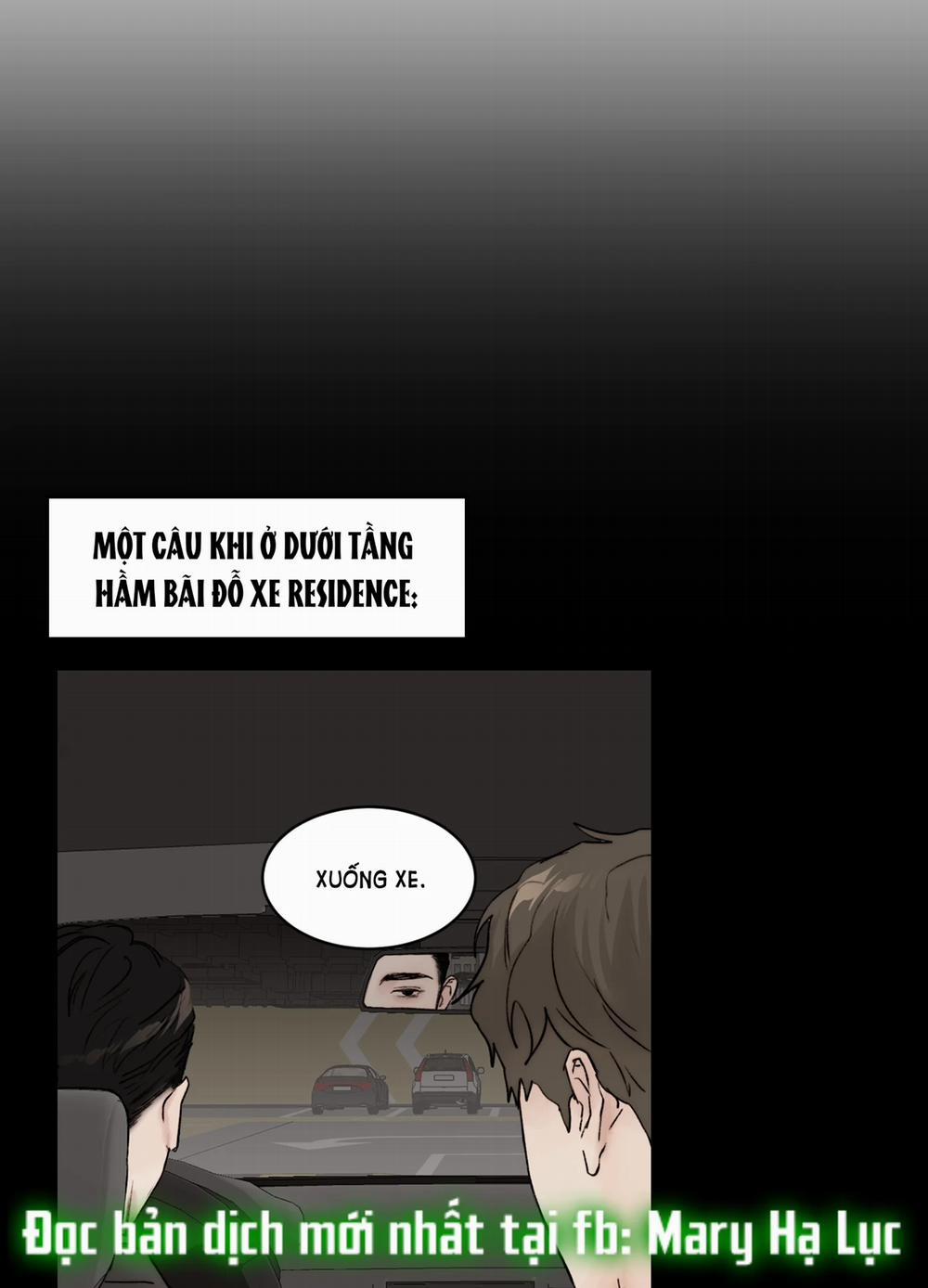 Speak Of The Devil 36 trang 66