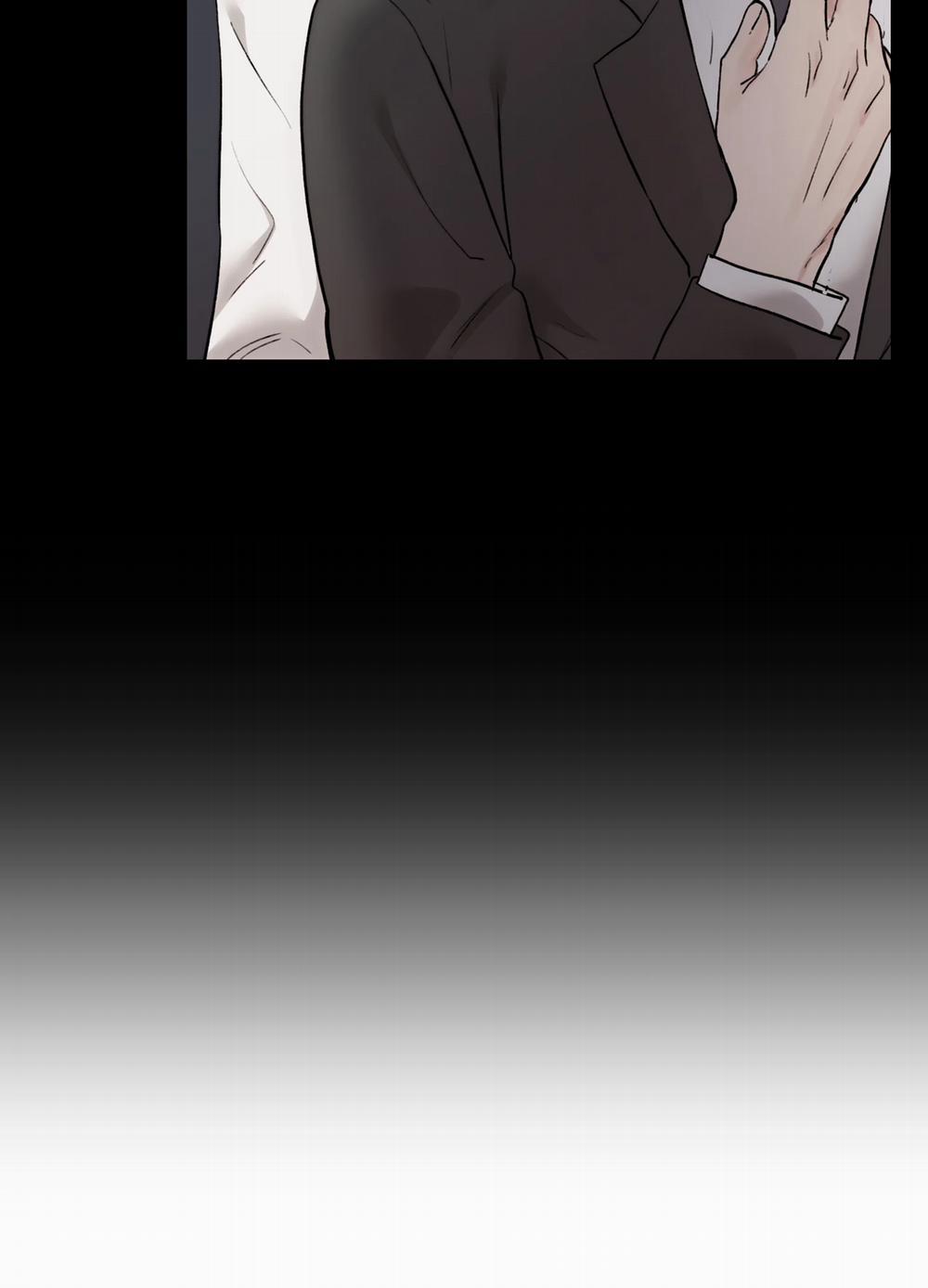 Speak Of The Devil 36 trang 69