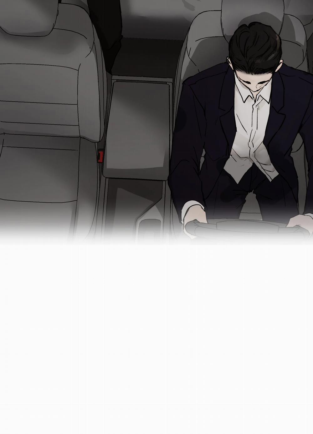 Speak Of The Devil 36 trang 7