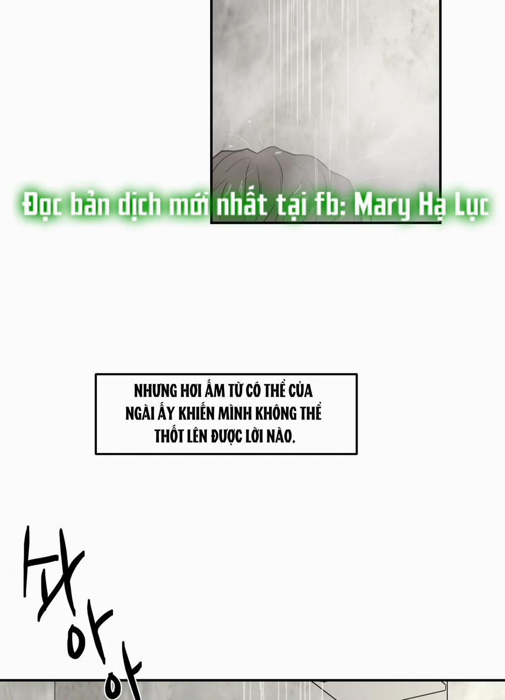 Speak Of The Devil 36 trang 72