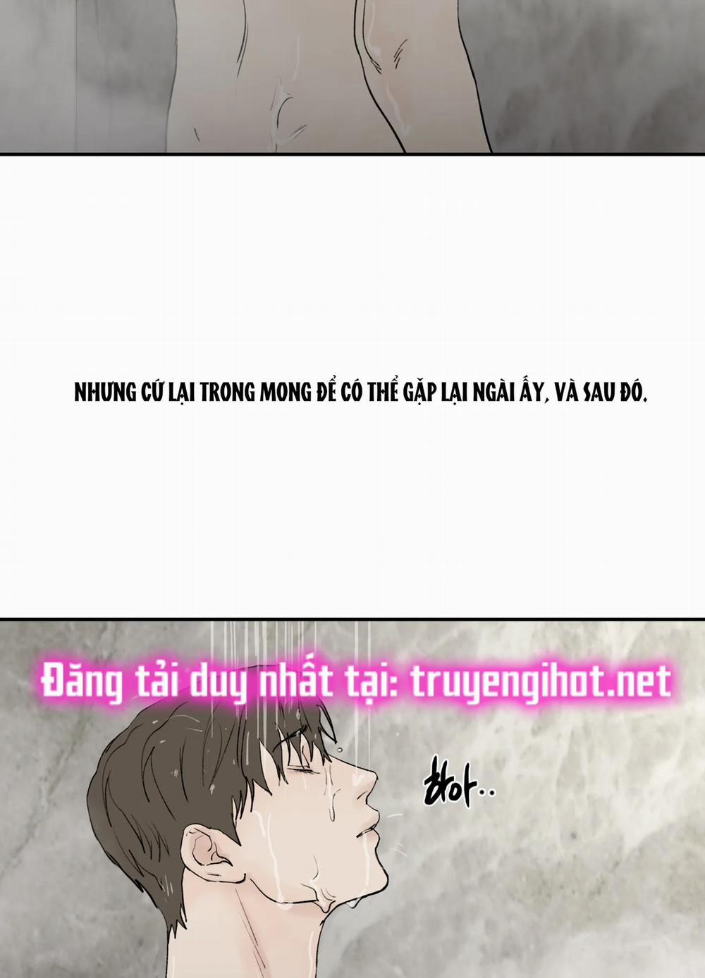 Speak Of The Devil 36 trang 73