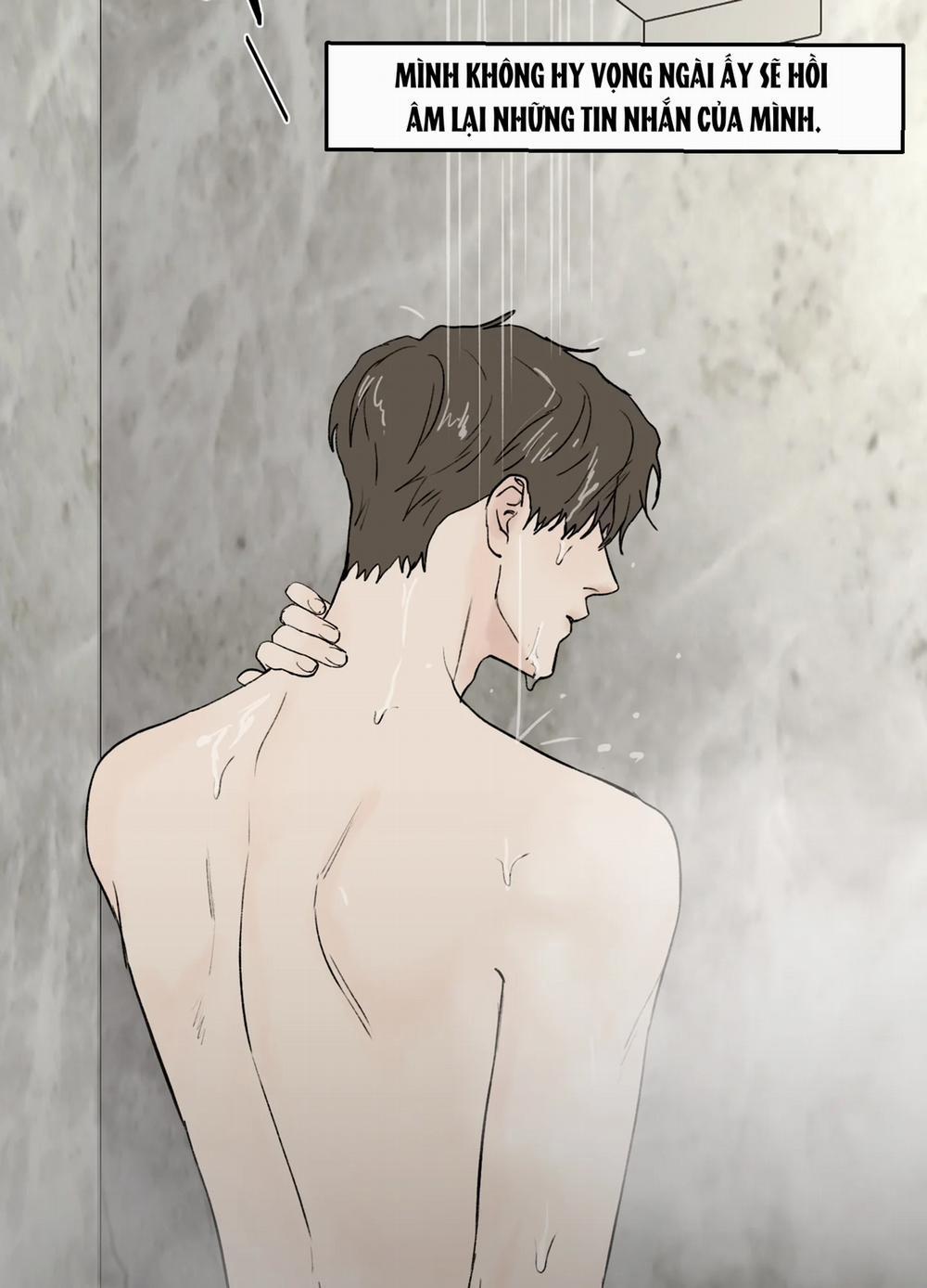 Speak Of The Devil 36 trang 74