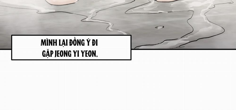 Speak Of The Devil 36 trang 75