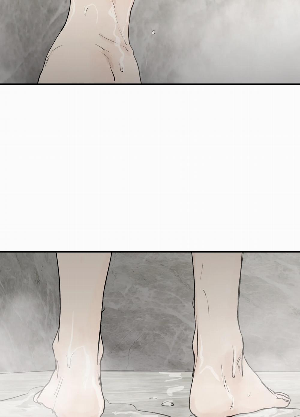 Speak Of The Devil 36 trang 76