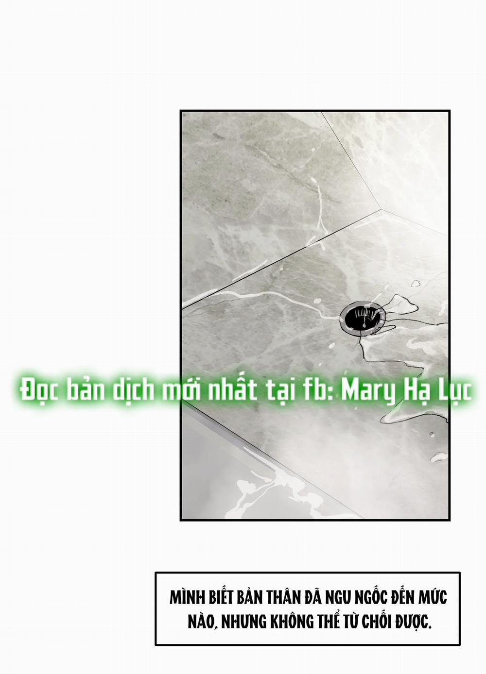 Speak Of The Devil 36 trang 77