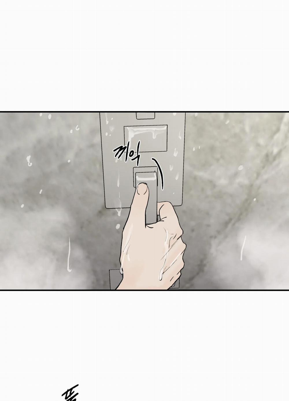 Speak Of The Devil 36 trang 79