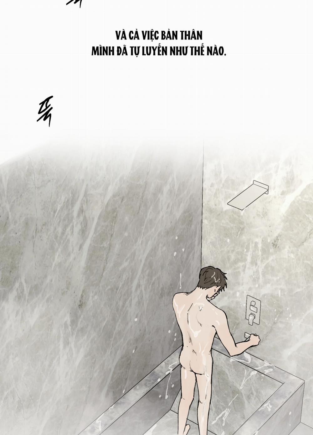 Speak Of The Devil 36 trang 80