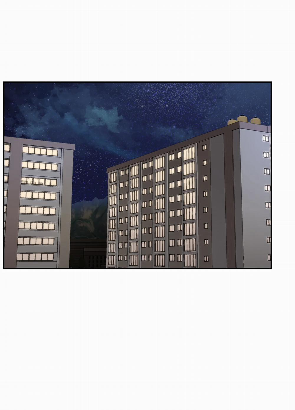 Speak Of The Devil 36 trang 9