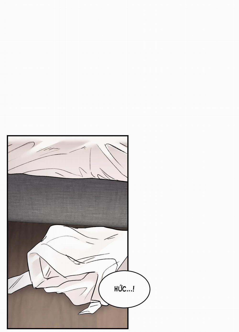 Speak Of The Devil 38 trang 11