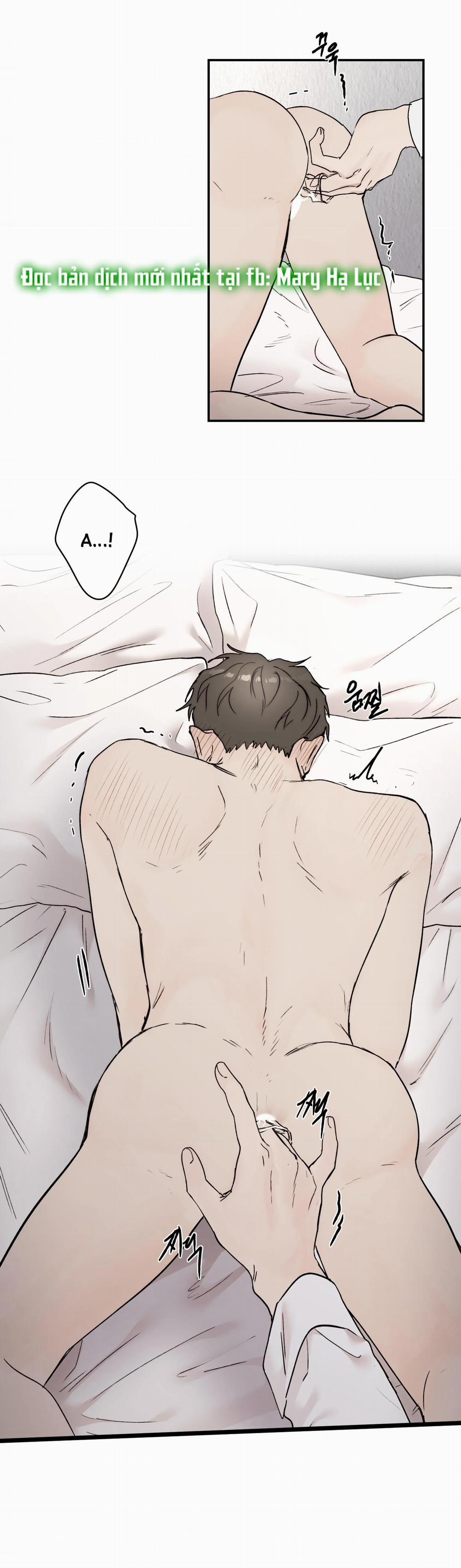 Speak Of The Devil 38 trang 12