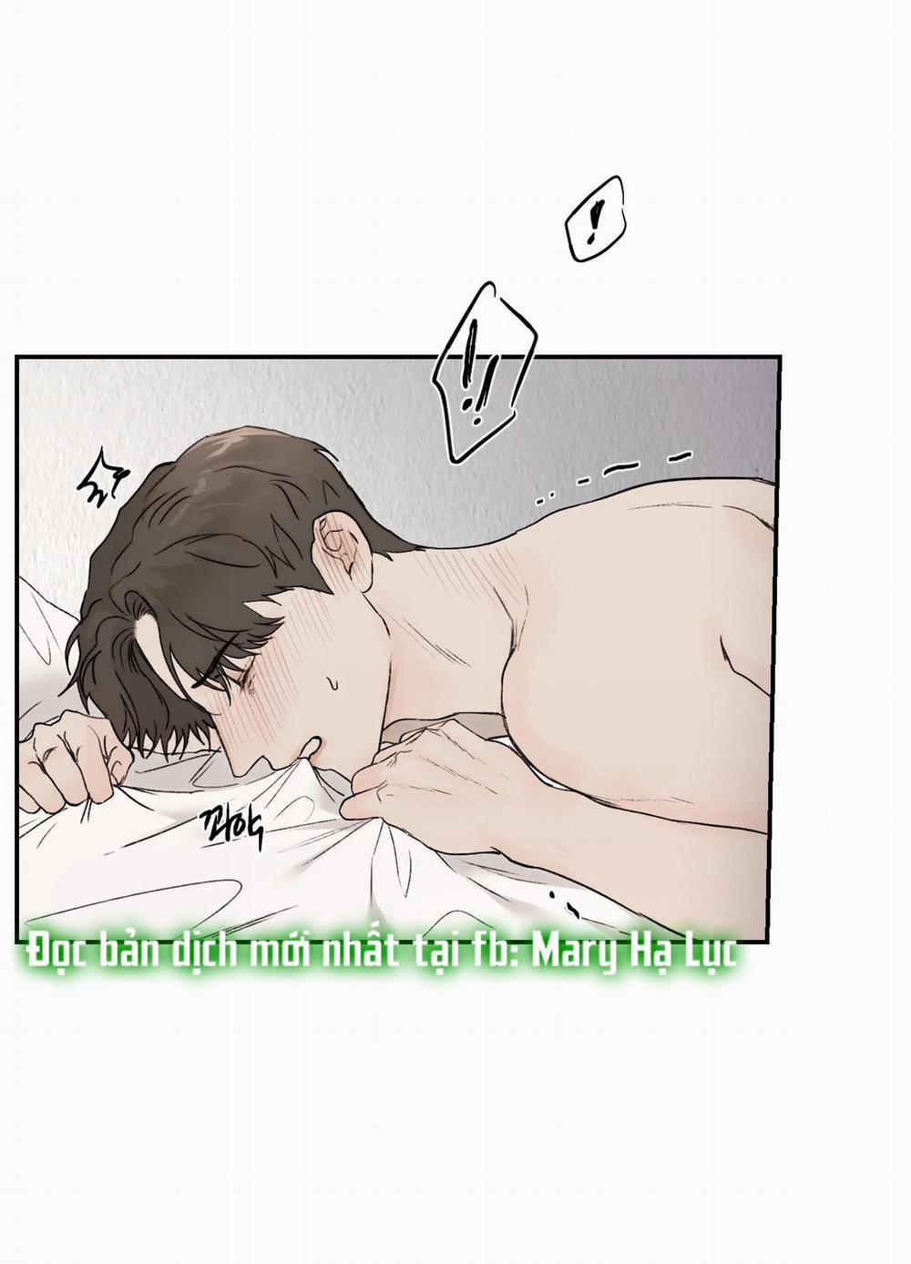 Speak Of The Devil 38 trang 19