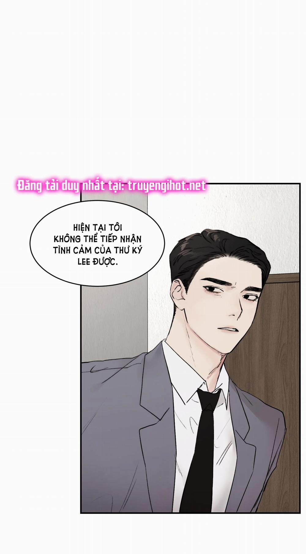 Speak Of The Devil 38 trang 2