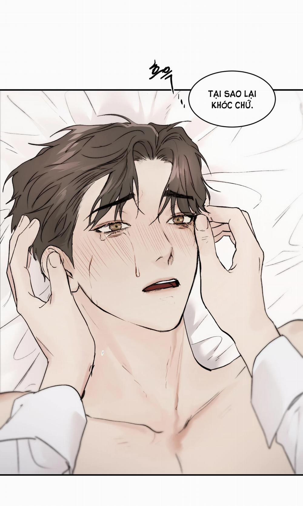 Speak Of The Devil 38 trang 24