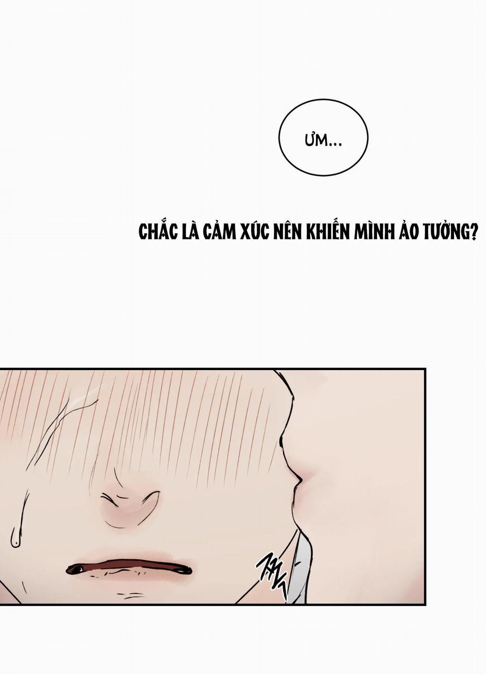 Speak Of The Devil 38 trang 26