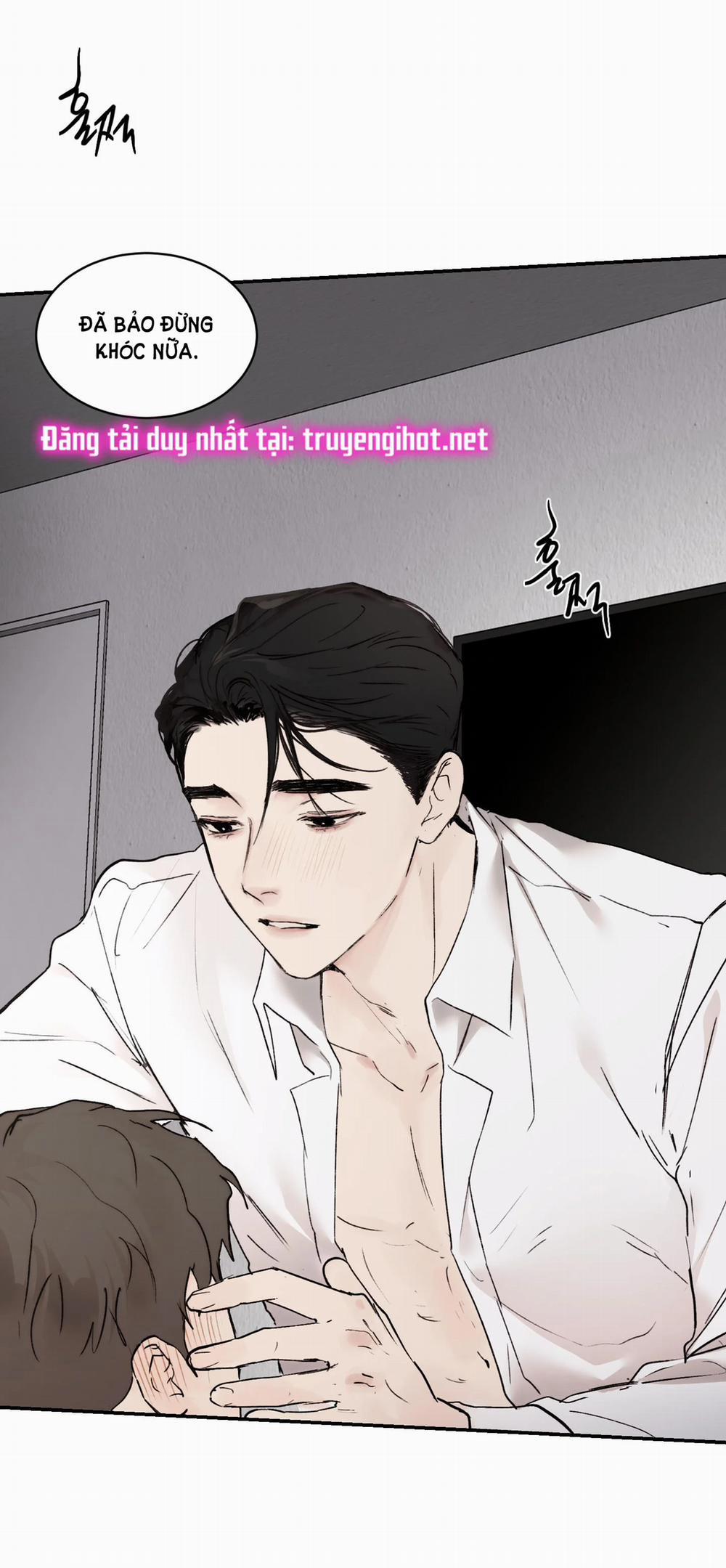 Speak Of The Devil 38 trang 27